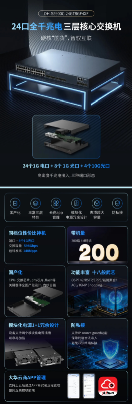 88344c7d-76a2-453d-8c31-ef694aaf5330.png