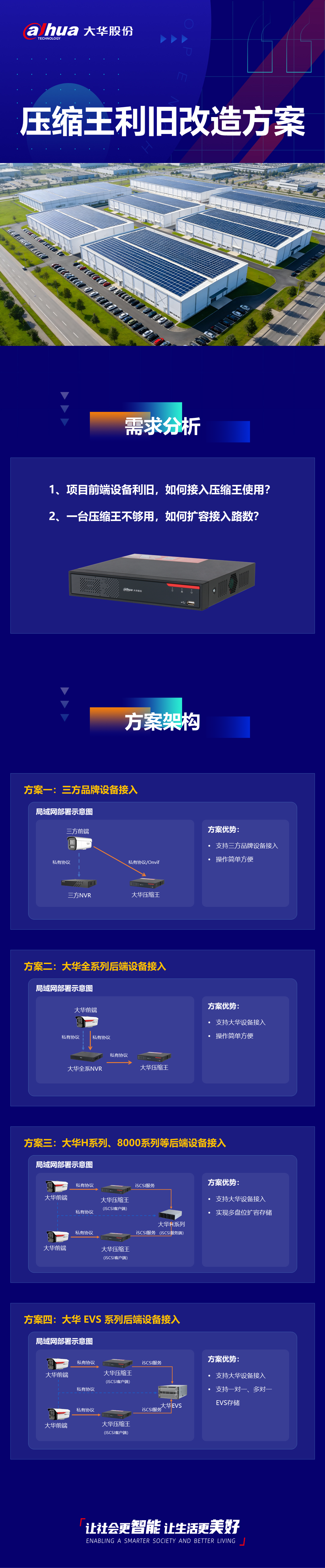 afde92ab8e531621d6b3e887d11427e9_cb8eae7302bf432abe0f7174d408da29.png